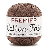 Premier Yarns