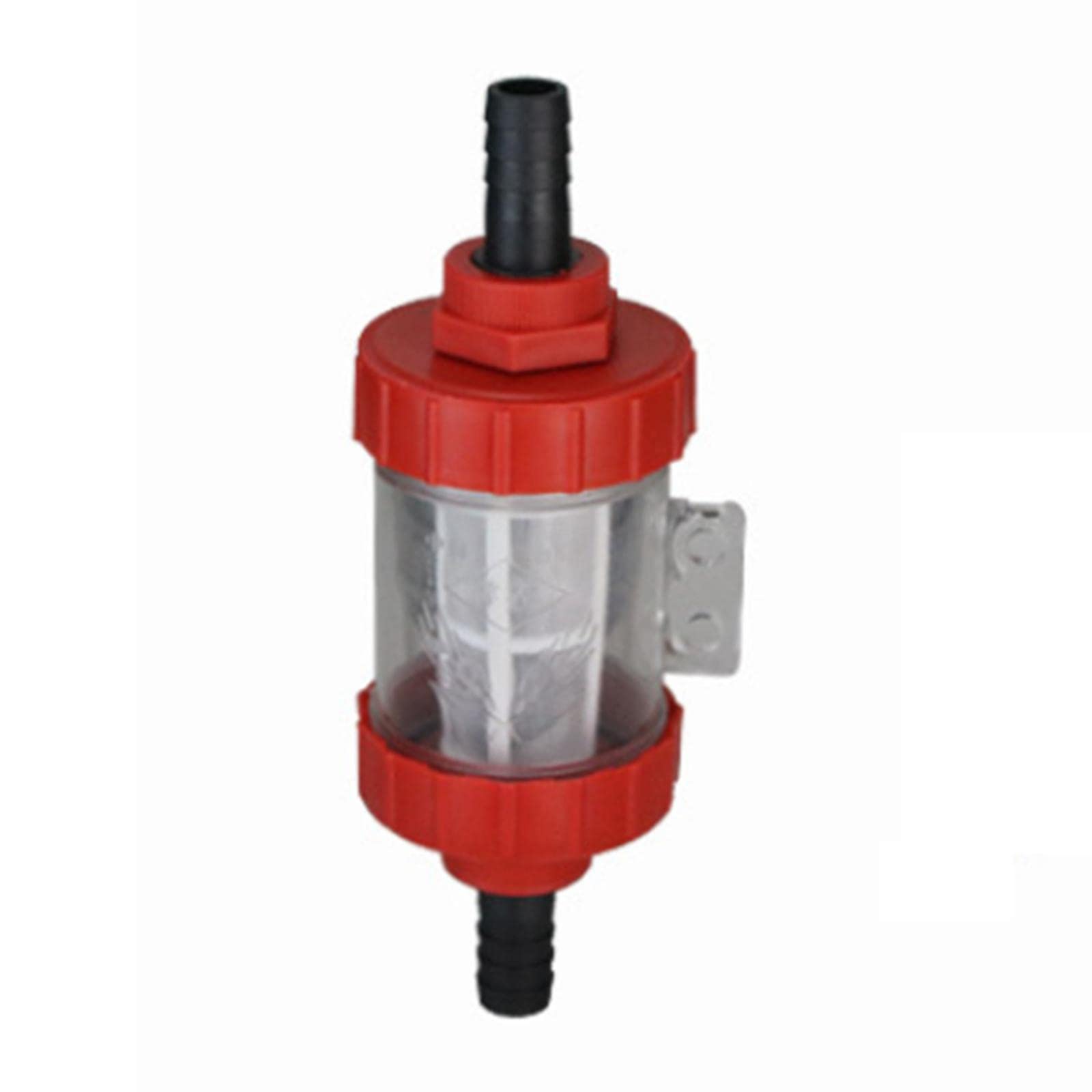Enakshi® High Pressure Washer Filter for Garden Hose Irrigation Sprayer Aquarium Pump 1inch Straight|Home & Garden |Yard, Garden & Outdoor Living |Outdoor Power Equipment |Pressure Washers-image-18