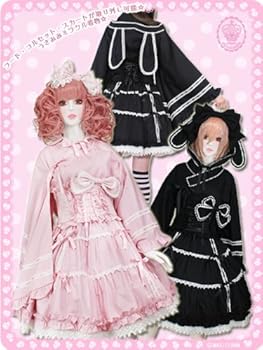 Amazon.co.jp: （マム マキシマム）MAM MAXICIMAM
