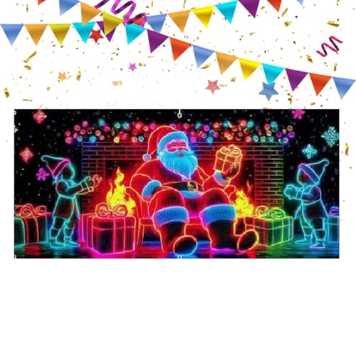 Bsbkoj NX}X K[W hA oi[ T^ - x 1.8m UVu tFXeBu ,K[ffR[V wioi[ - DIYD xOZ p[eB[Î ƑW܂ ~̍Ղ