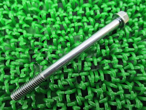 CB1300SF EH[^[|v{g 96001-0607500 SC54 z_  oCN i X-4 CB1000SF X-11 z[lbg nP[ CB1100SF }Oi G[g