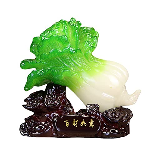 Housewarming-New-Home-Gift-Jade-Cabbage-Figurines-Lucky-Statue-Ornaments-for-Wealth-Luck-Feng-Shui-Decor-Office-Home-Decoration