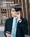 AUKEY Auriculares Inalámbricos Bluetooth 5 aptX Graves Mejorados, 4-Micrófonos Auriculares Bluetooth con...