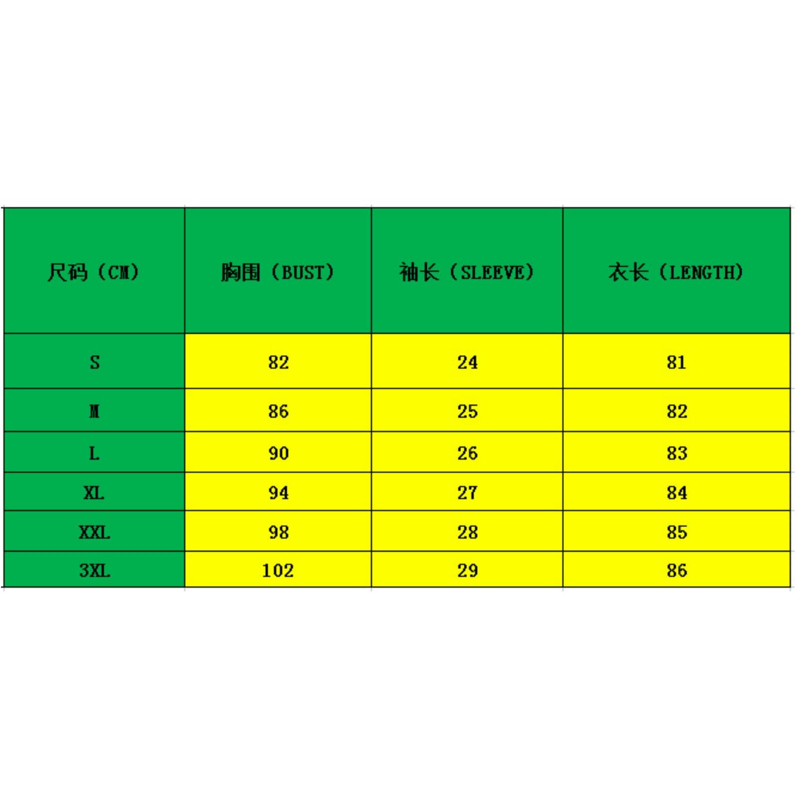 Summer Dresses For Women Women's Square Neck Short Sleeves Open Back Ruffle Dress Casual Beach Holiday