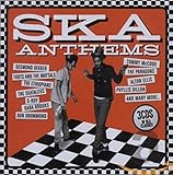 Ska Anthems (Lim.Metalbox Edition)