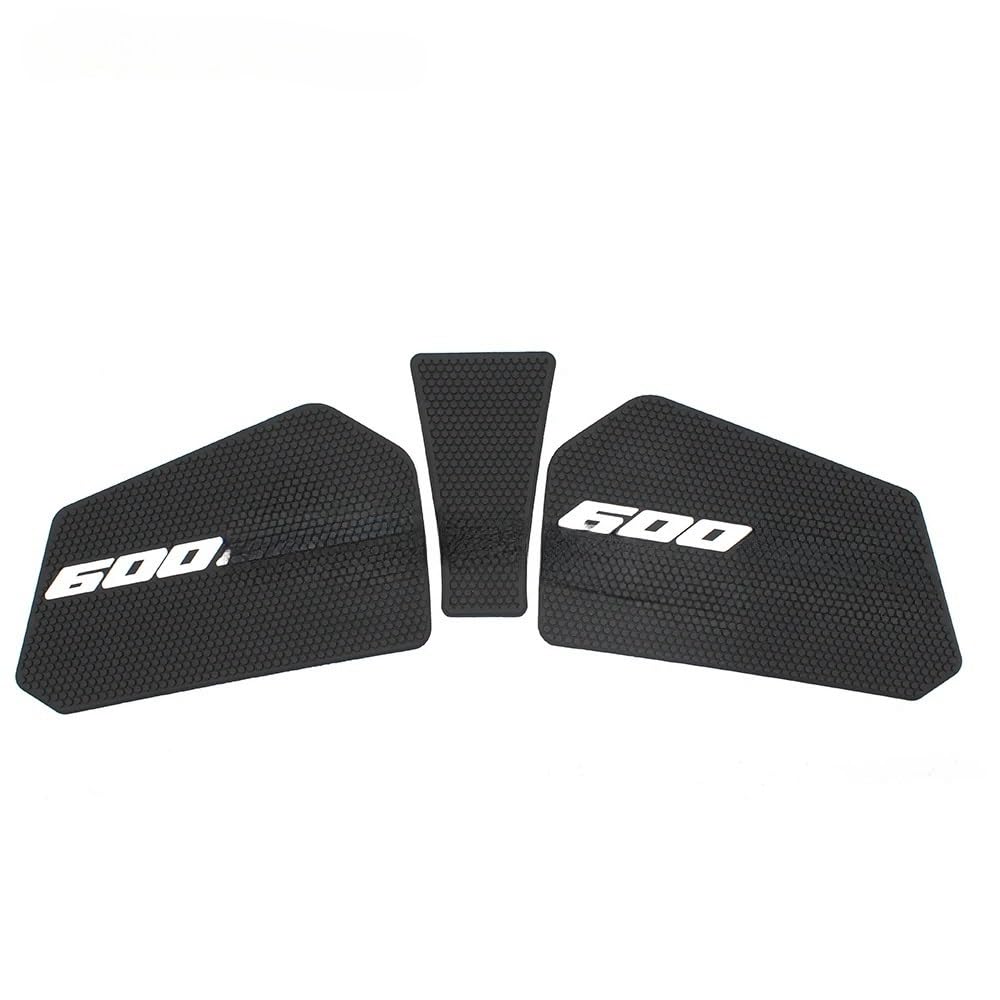 Protège-réservoir moto pour CBR600RR 2020-2023 autocollant