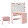 Product Photo 6