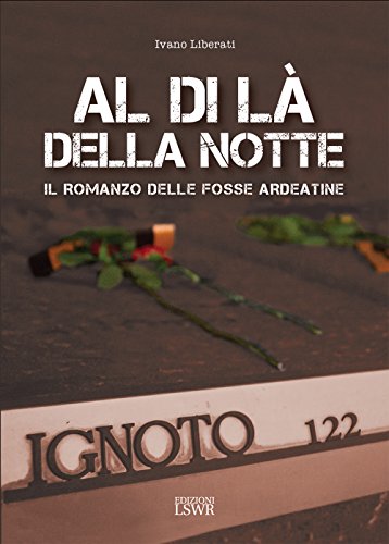 Al di là della notte