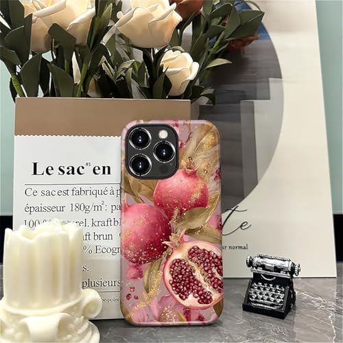 Coque iPhone 16 Pro double protection TPU souple et PC rigide - 7