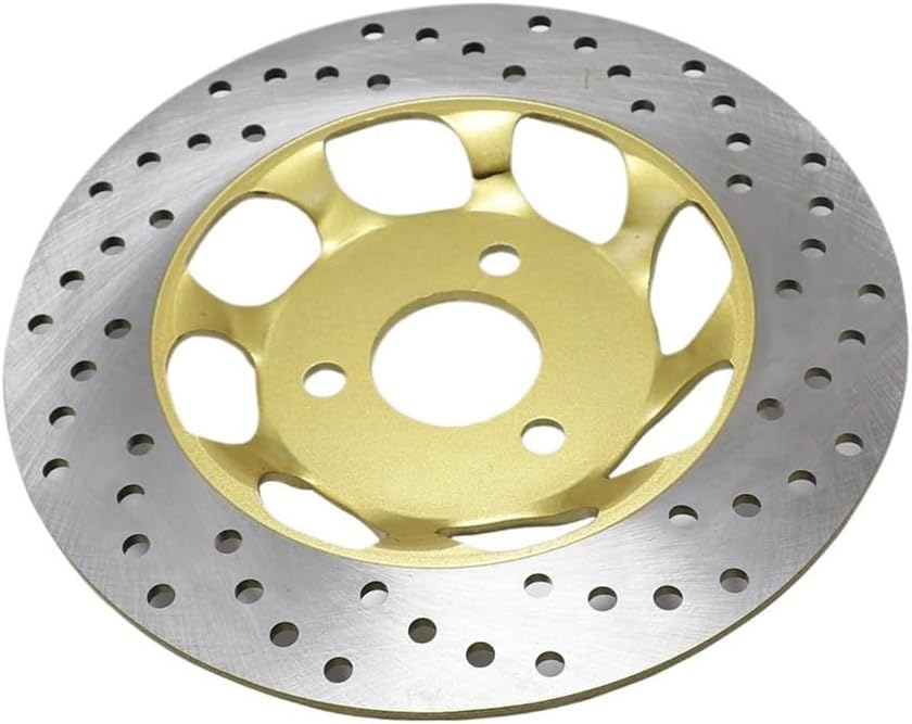 CR125 CR250 CRF250 CRE250 CRF450R CRF450X オートバイ用フロント