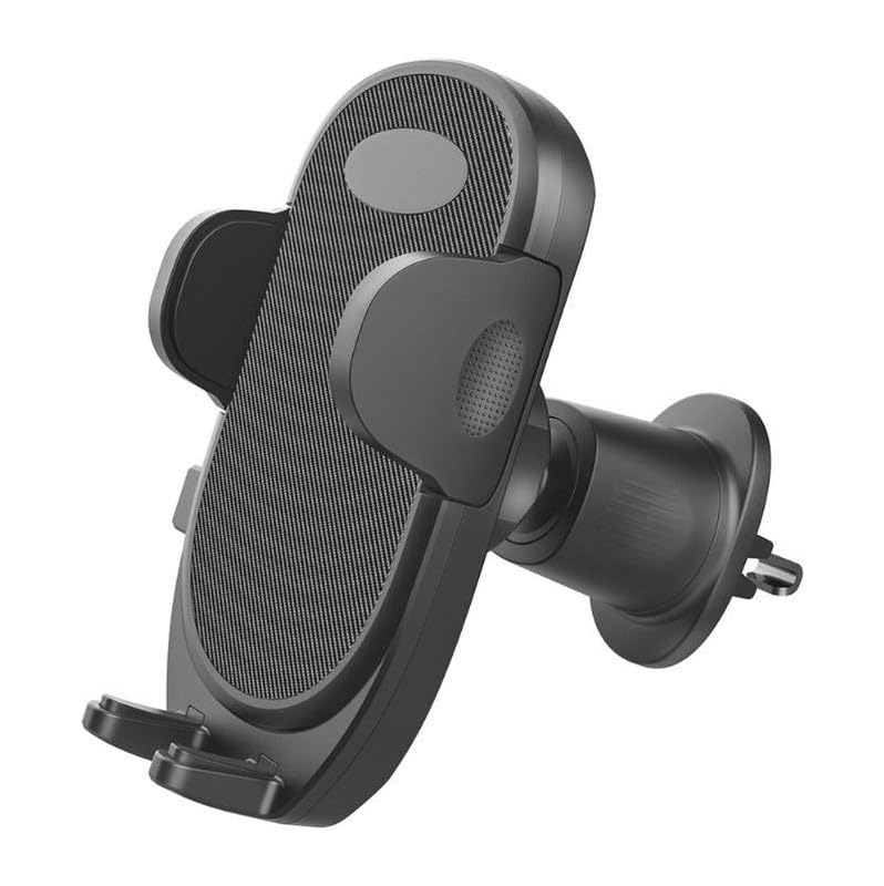 Cell-Phone-car-Cradles-and-mounts