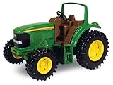 ertl traktor modelle Universal hinten Kupplung Haken bis zu den meisten implementiert