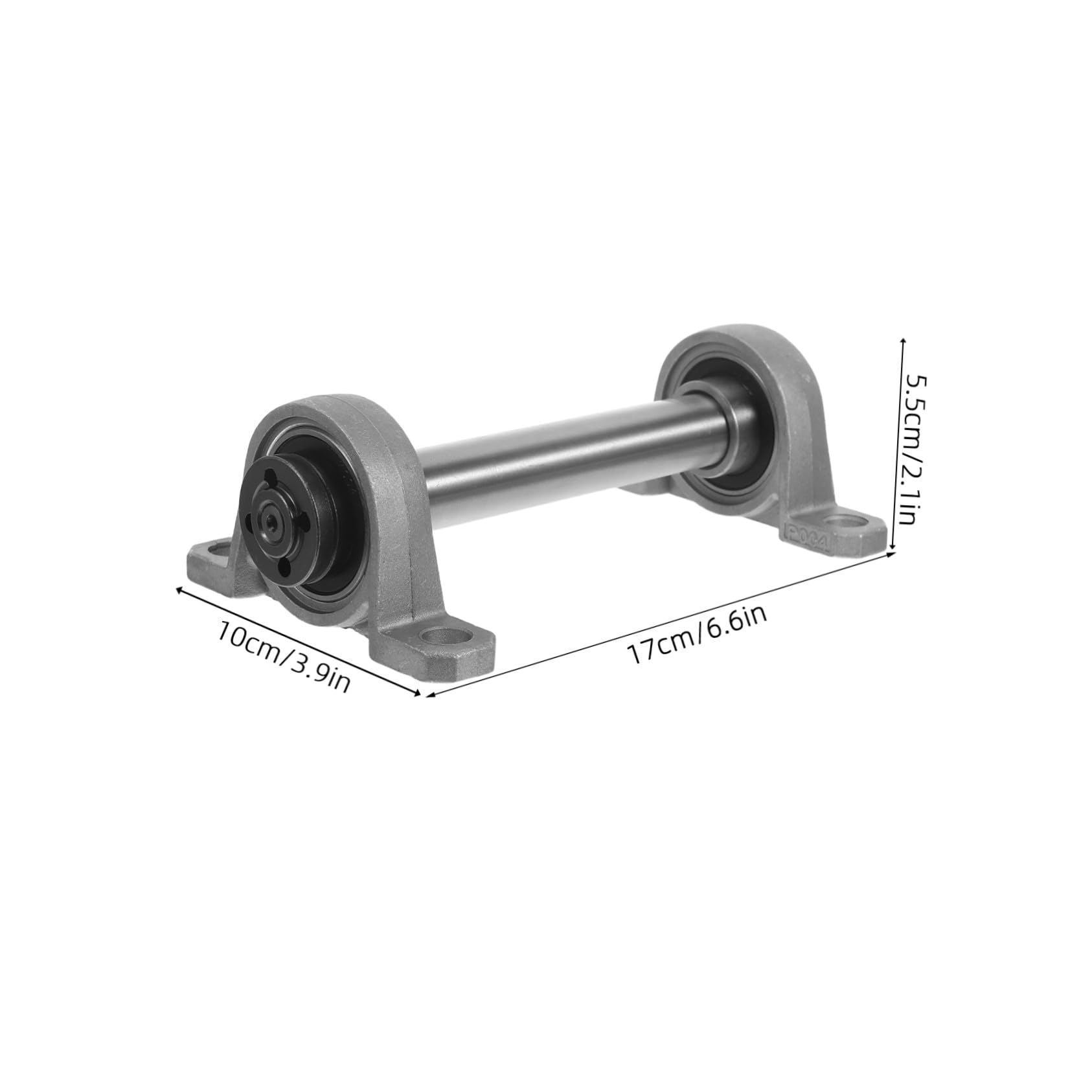 Veemoon Mesa De Carpintería Ensamblaje De Herramientas De Corte Herramientas Rotativas Silver