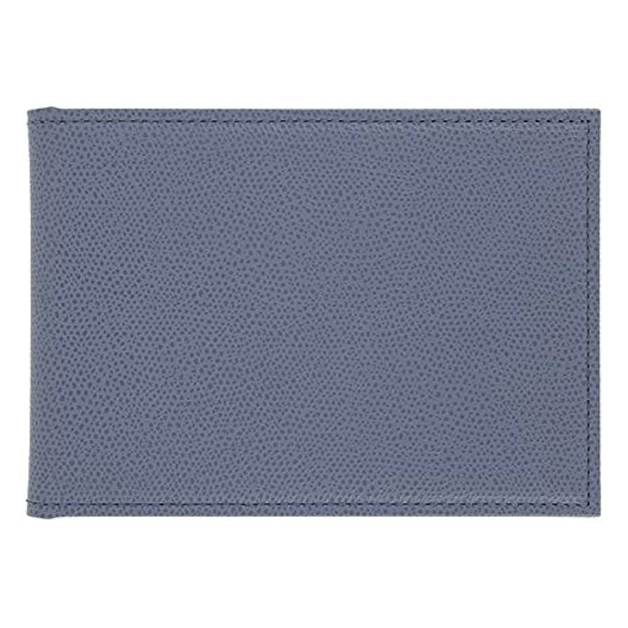 送料込 フォトフレーム フォトフレーム Rapport（ラポール） A4／B5サイズ ウッディ