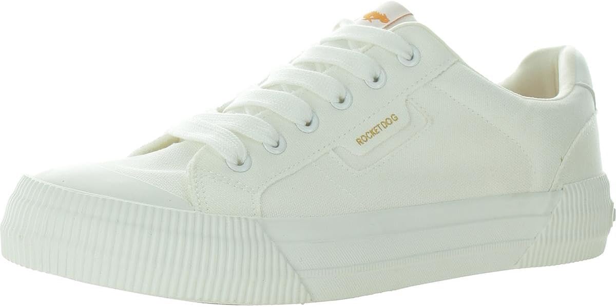 Womenโs Cheery Comfort Plush Foam Sneaker