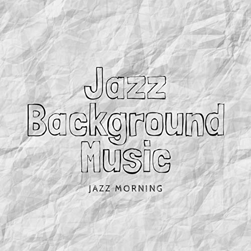 Get Up Like A Stair Lift