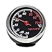 Produktbild holdream Auto-Thermometer Ornament Auto Armaturenbrett Innen Dekoration
