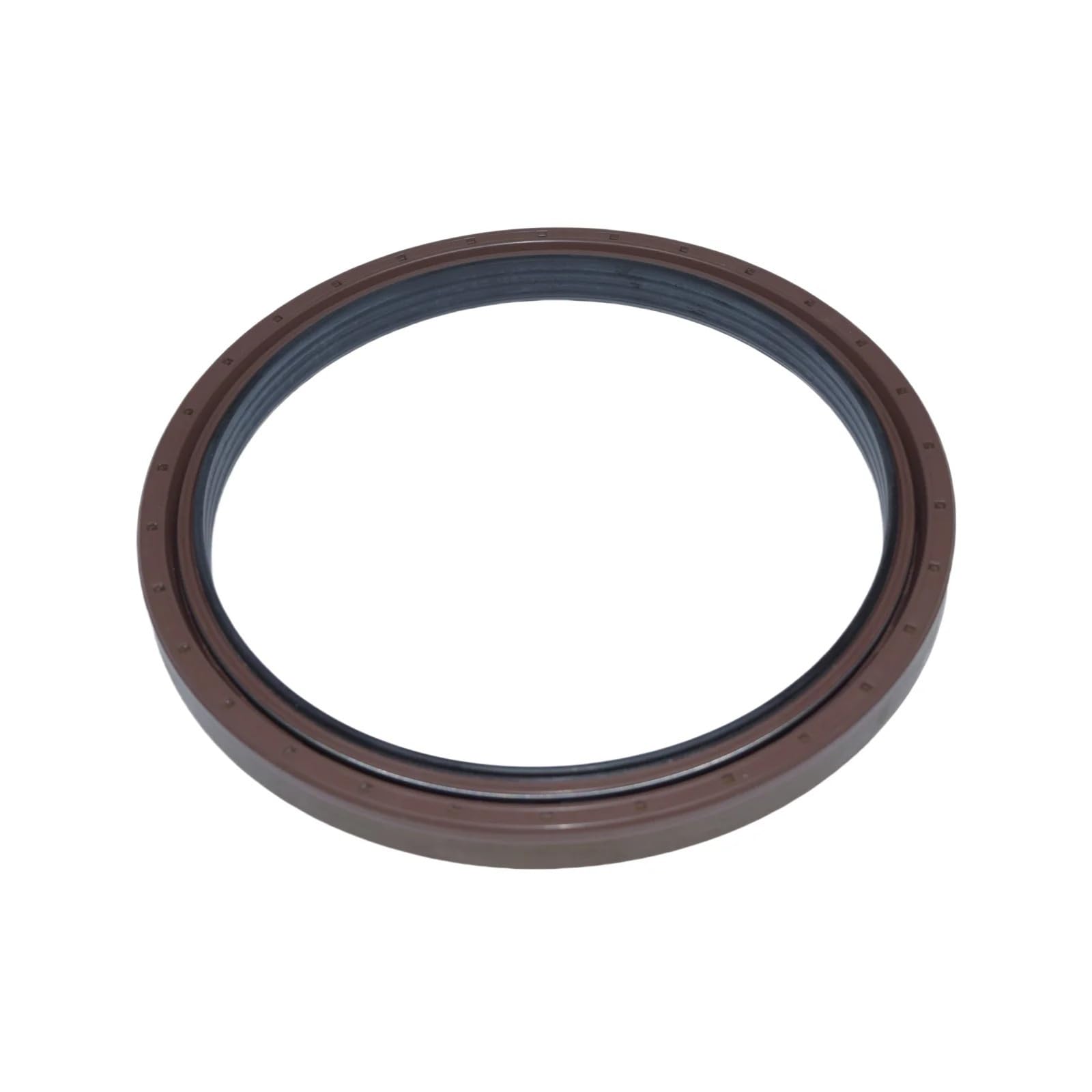 150 * 180 14.5/16 Oil Seal