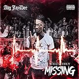  Grand Marquis [Explicit]