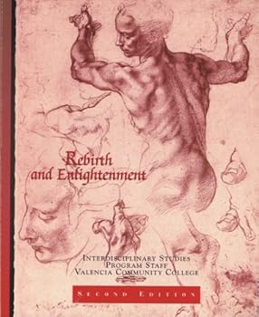 Rebirth and Enlightenment