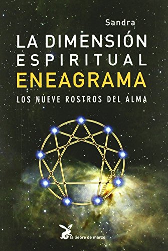 La dimensión espiritual del Eneagrama (CIENCIA Y SABIDURIA)