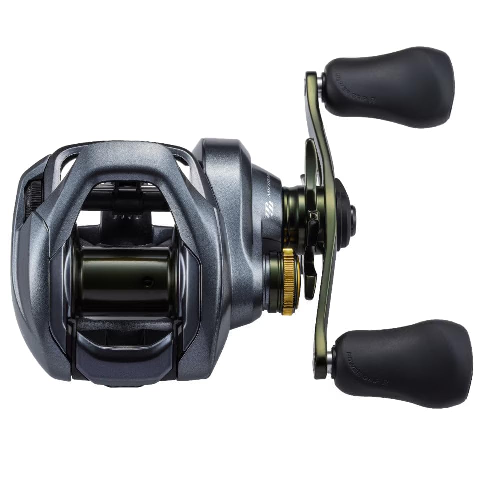 リール SHIMANO 23 CURADO DC 201XG Amazon | Shimano Inc. CURADO DC 201XG。 | シマノ(SHIMANO) | オイル