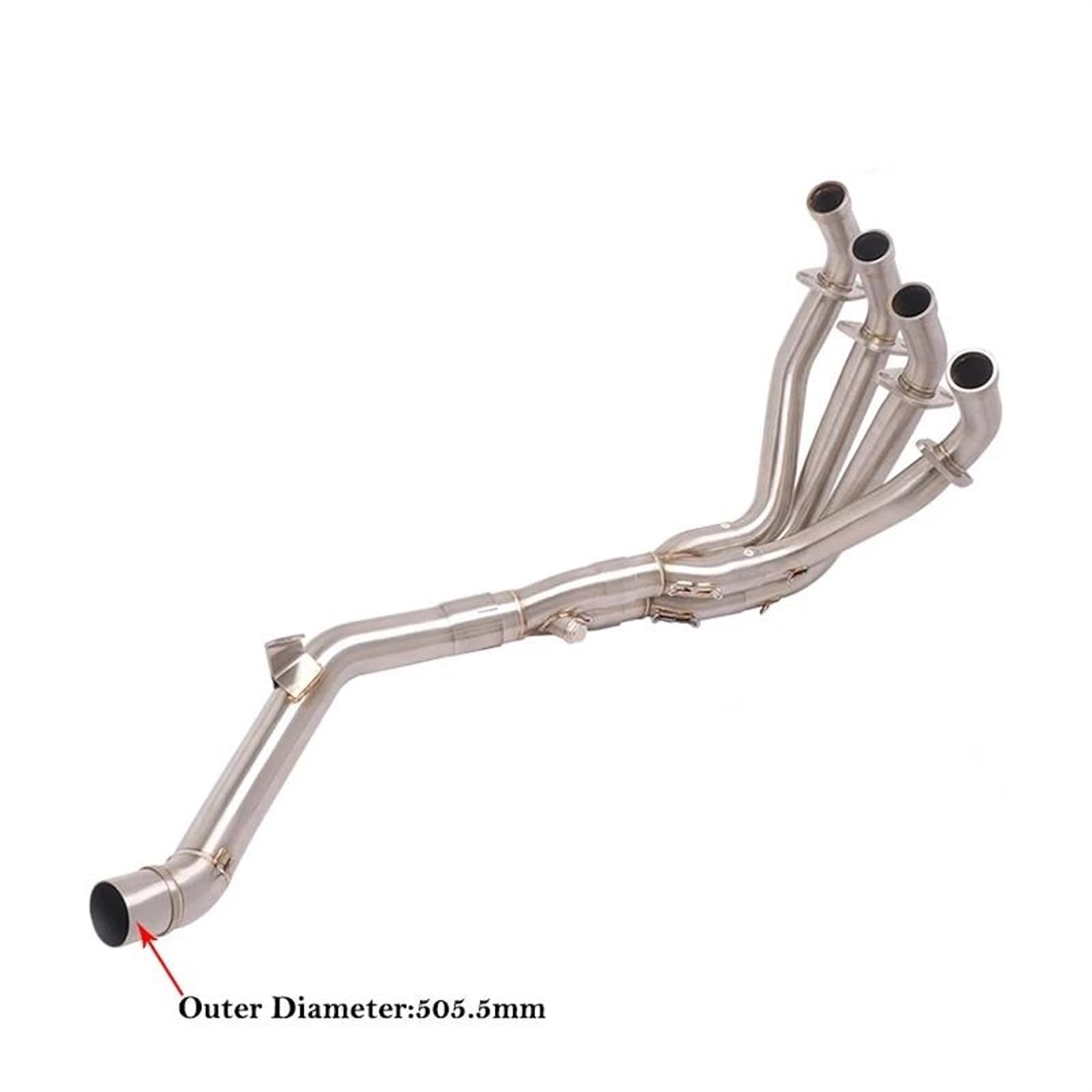 まーちゃんステンレス フロントパイプ エキゾーストz900 まーちゃんステンレス フロントパイプ エキゾーストz900 まーちゃん様