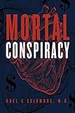 Mortal Conspiracy