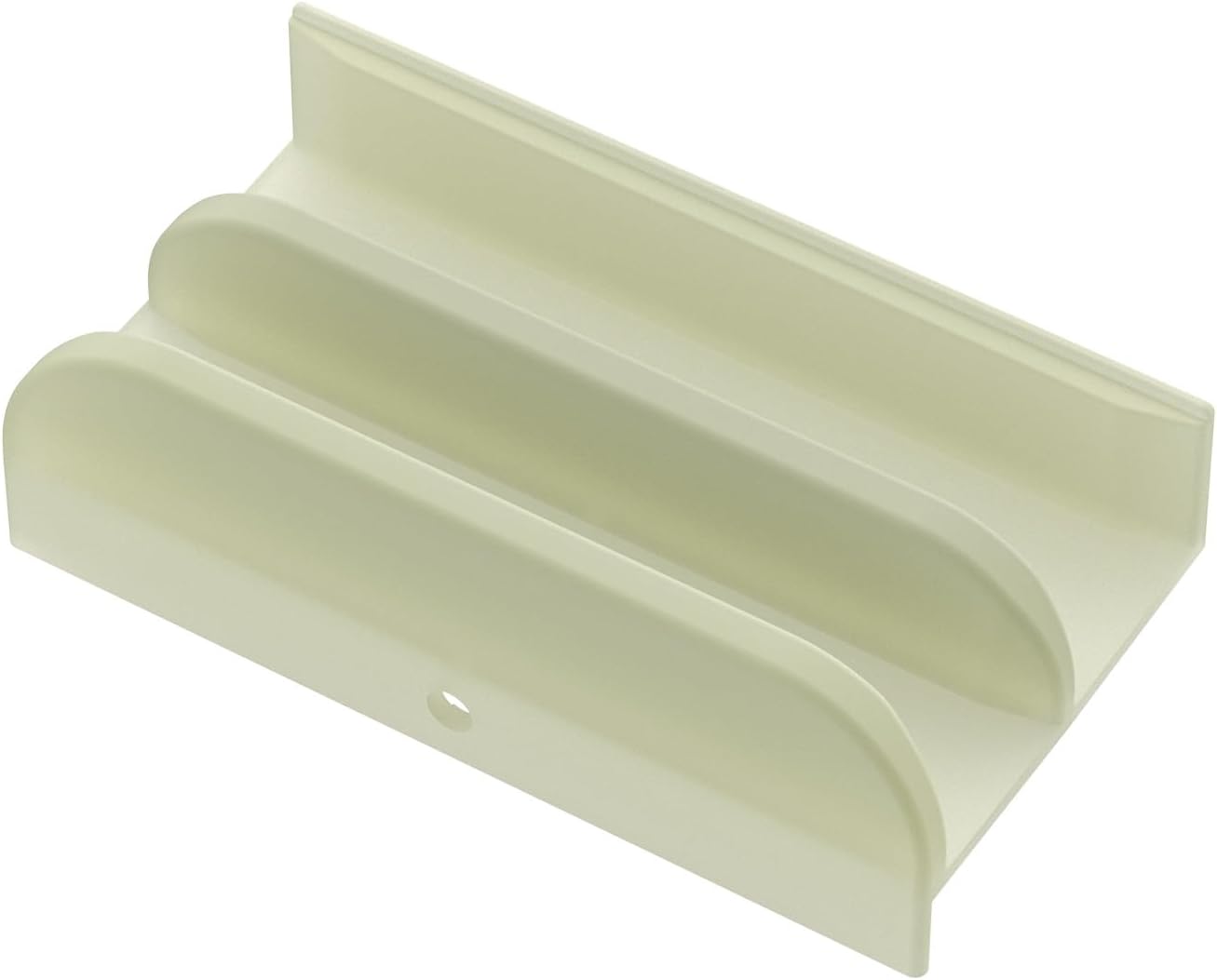 GRONGU Sliding Glass Shower Door Bottom Track M 6219 Shower Door