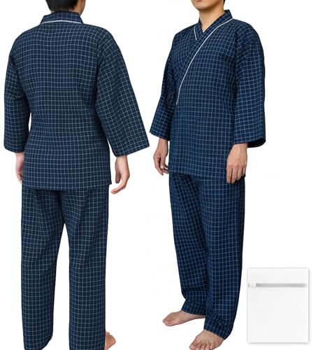 [GOKEI]  ˂܂ OJ 100% pW} mEm  @ a@ fB[X Y 앞 ւ  a@ @  am-lCr[ L