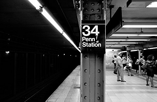 Objetivo Samyang 16mm T2.2 para Nikon F VDSLR - Fernando Cortés