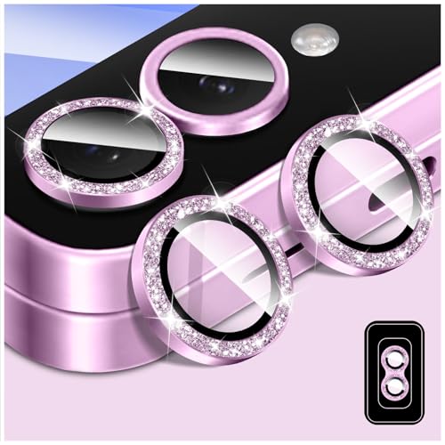 Samsung Galaxy Z Flip 4�p�L���L���J���������Y�v���e�N�^�[�ALucBuy 9H�����K���X�J�����J�o�[�X�N���[���v���e�N�^�[�A�O���b�^�[�ȒP�ɃC���X�g�[���ł��܂����������ʃ��^�������O�t�B�����X�e�b�J�[�d�b�A�N�Z�T���[