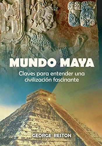 Mundo maya