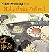 Celebrating the Mid-Autumn Festival (Chinese Festivals)