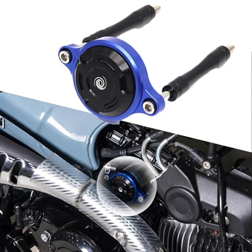 FOR L[125 Monkey 125 DAX125 DAX 125 dax125 2022`2025NɓKp OMSX125 GROM MSX 125 2021`2025NɓKp I[goCpA~X^[^[[^[Jo[یJo[ oCN