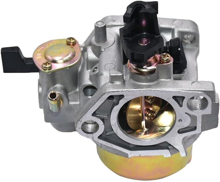 GrnDrive】自作TSV808/内部sw/ブロンズ色/9〜18V電源対応