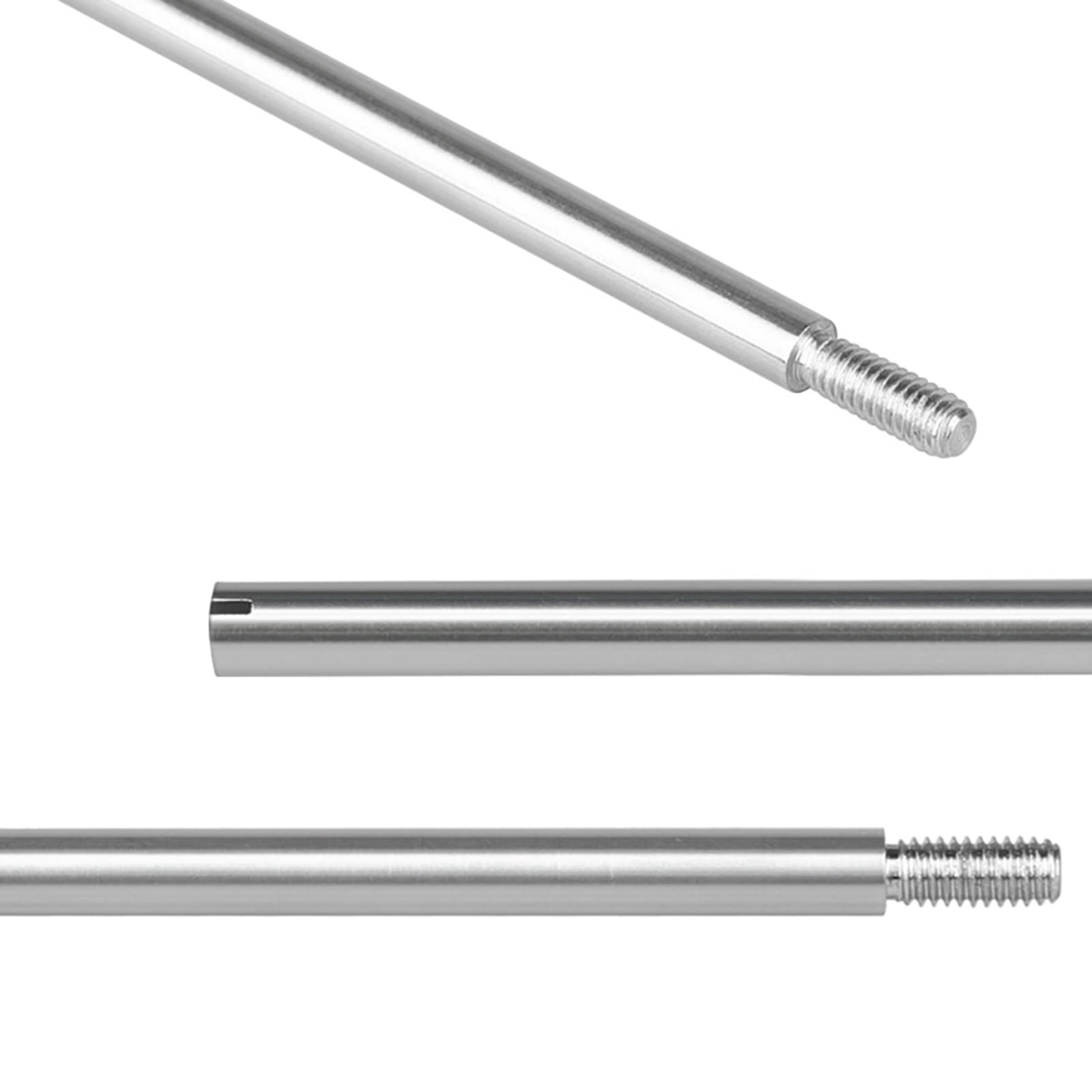 Amazon.co.jp: 1セット オーボエ修理部品 オーボエ修理ツールキット