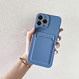 iphone 6s gris et blanc El bonito diseño de patrón hace que tu teléfono sea más elegante, la funda ultra delgada ofrece una mejor sensación al tacto, fácil de poner y quitar del bolsillo, un regalo ideal para tu familia y amigos.