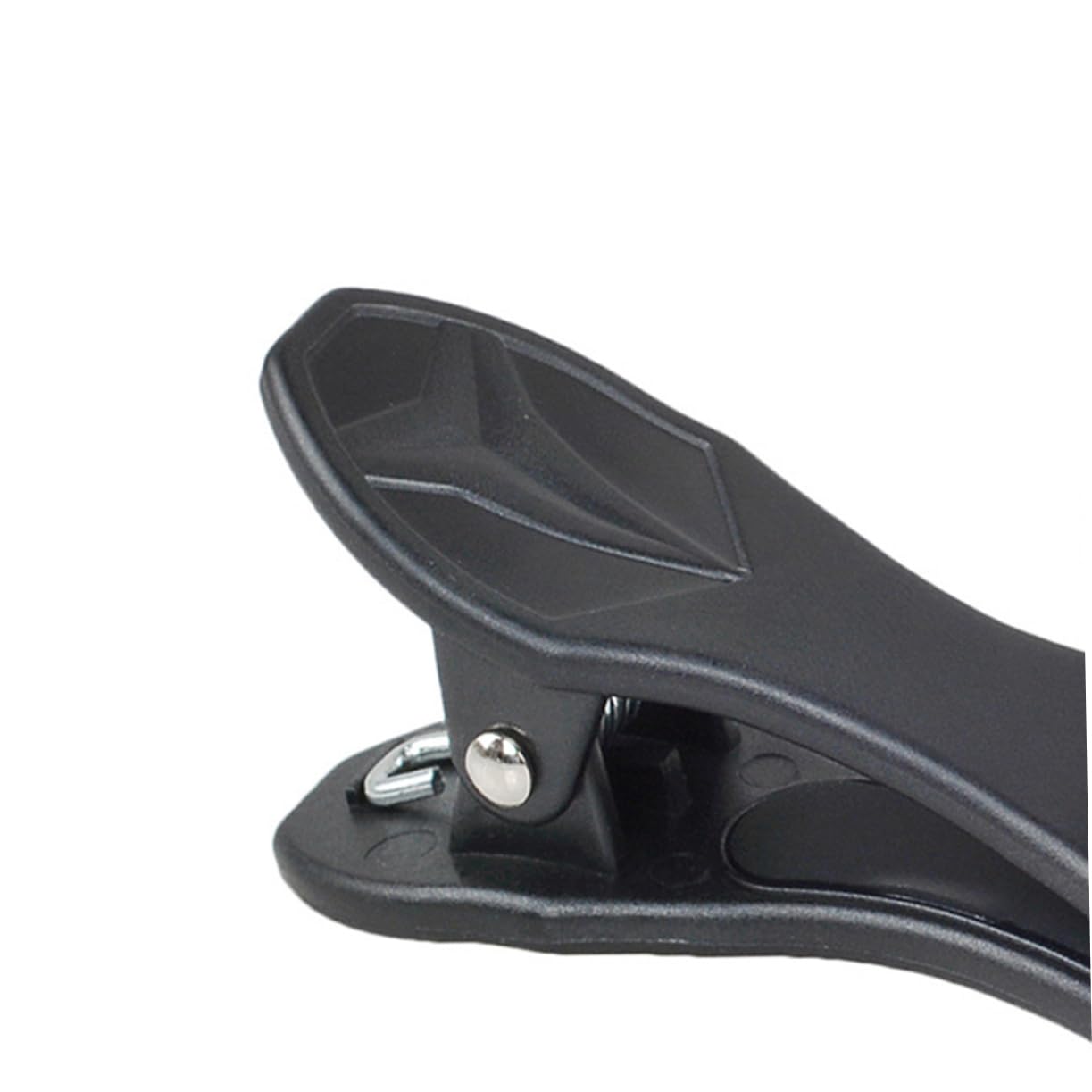 Gadpiparty 3piezas Lente Macro para Smartphone Clip De Fácil Instalación Captura Precisa De Detalles Compatible La Mayoría De Teléfonos Móviles