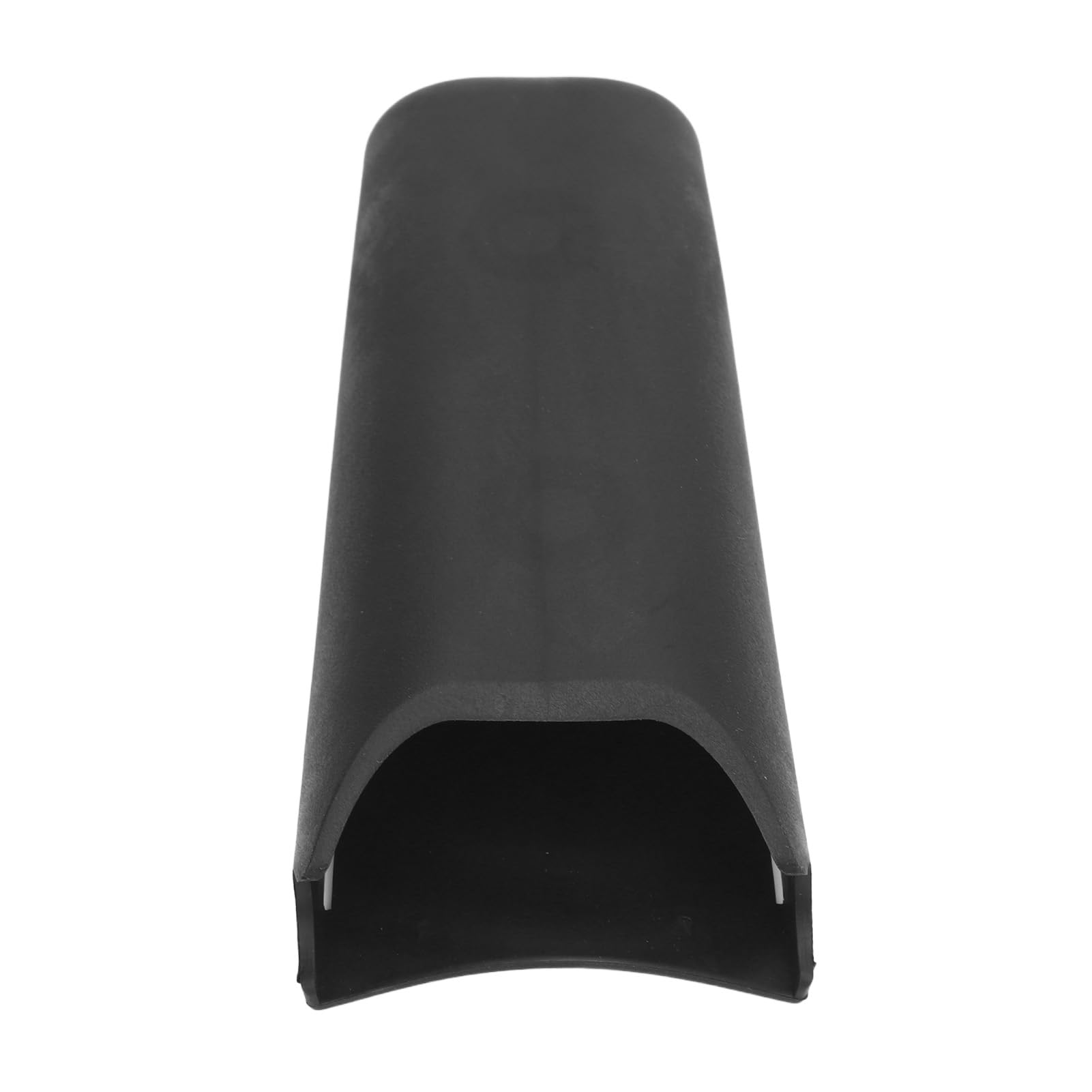 ciciglow PVC Winch Handle Holder for Marine Sail Boat,Waterproofing Boat Winch Handle Pocket,Winch Handle Storage Holder for Yachts and Boats (Black)