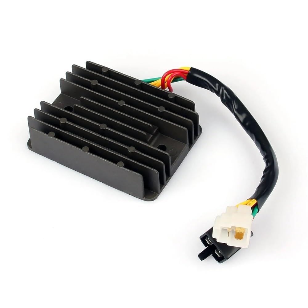 Raddrizzatore per Monster 600 620 695 696
