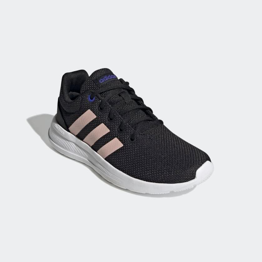 adidas LITE RACER 2.0 ピンク adidas LITE RACER 2.0 ピンク Tênis Adidas Lite Racer 2.0