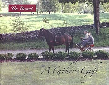 Unknown Binding A Father's Gift Book