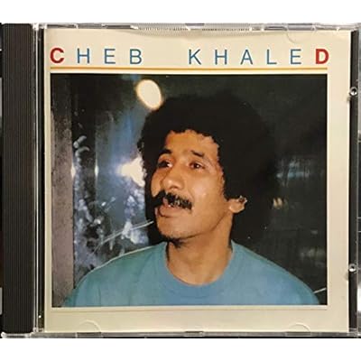 Moule El Kouchi