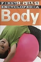 Body 1780650310 Book Cover