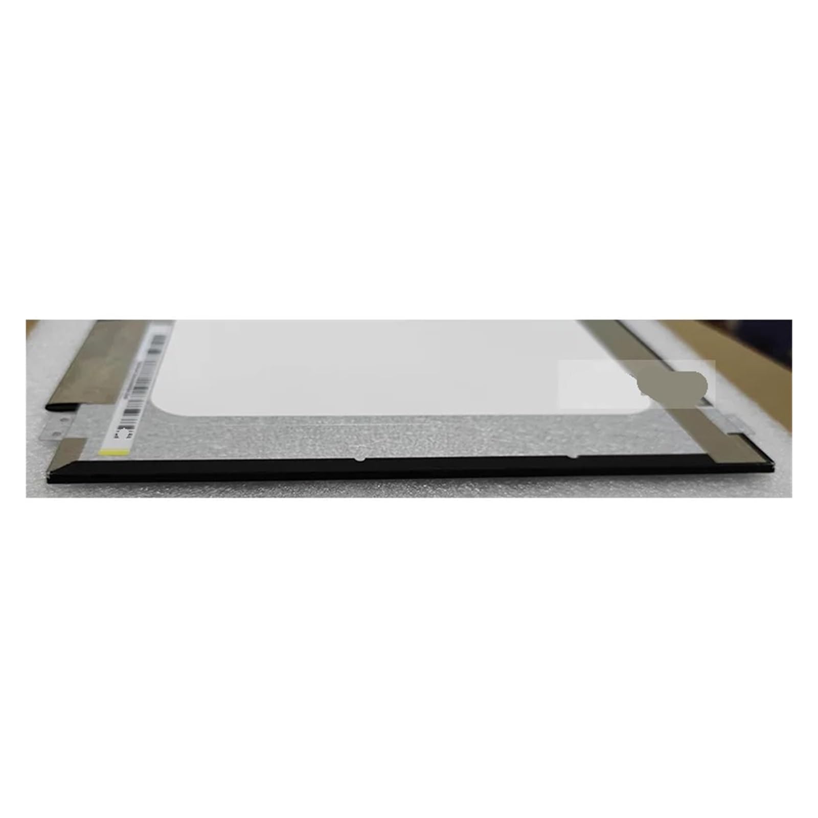 Aspire VN7-572G VN7-572G-72L0, Compatible for Acer, Écran LCD