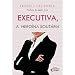 executiva a heroina solitaria - Ciociorowski