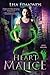 Heart of Malice (Alice Worth)