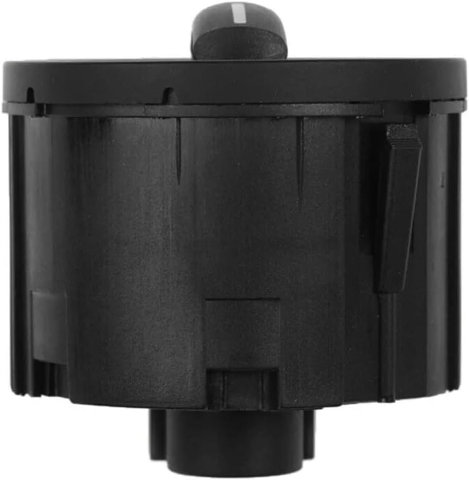 Headlight Switch for Flex 2009 2010 2011 2012 2013 2014 2015 2016 2017 Auto Parts Headlight Fog Light Lamp Switch 9R3Z-11654-CA