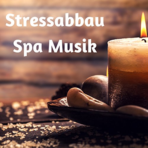 Bitte Spiel Musik Zum Einschlafen Ab Spiele Stressabbau Spa Musik - Musik zur Entspannung, für Meditation